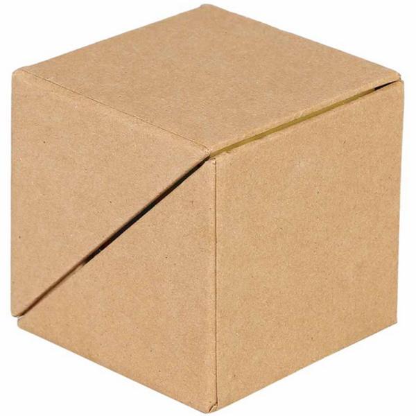 Foldable Personalised Stationery Gifts Cardboard Box With Pen Holder , Sticky Flag