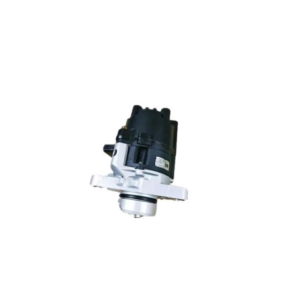 Brand new CQ WS AUTO PARTS 4G15 distributor FOR  T2T59571 T2T59371 MD326164 MITSU BISHI