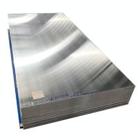 Fournisseur en aluminium 1050 de feuille 1060 1100 petit pain en aluminium 2mm en aluminium d'aluminium de plat de feuille de la feuille 1500x3050mm