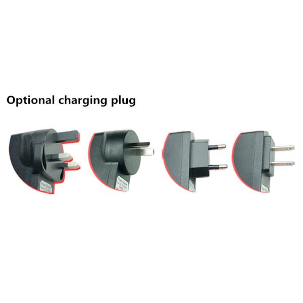 15,6 держатель стены дисплея Signage LCD цифров дюйма ультра тонкий горизонтальный