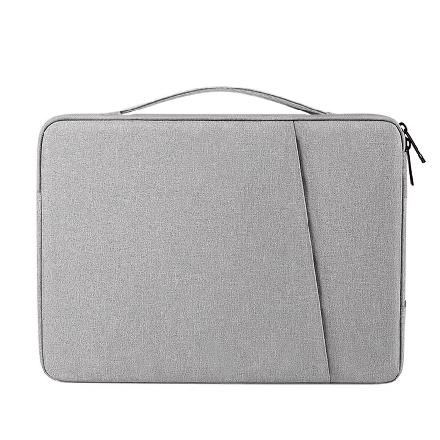 For Laudtec 11-15 Inch Waterproof Office Handbag for Women Portable Laptop Backpack Custom Logo Dnb151 Ladies Mouse Pad Included Wholesale OEM/ODM/Private Label
