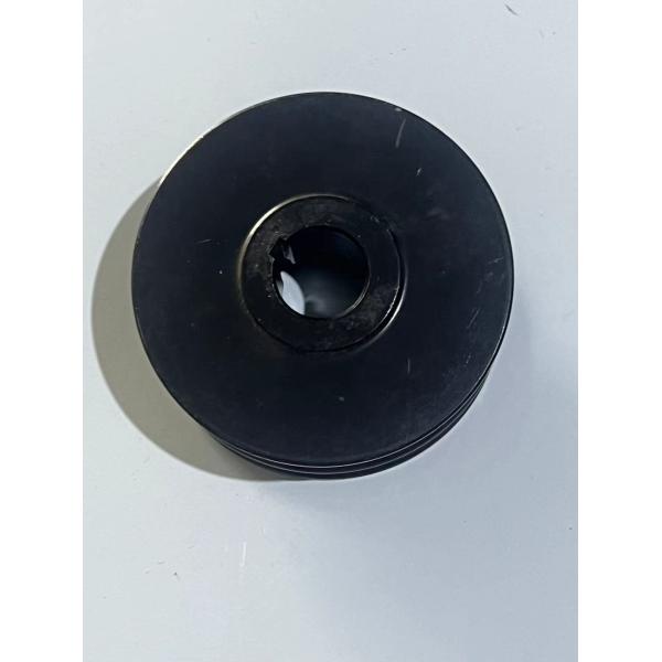 20783944 Generator pulleys Penta Spare Parts