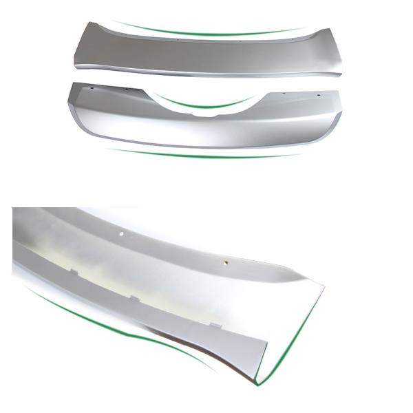 BMW F15 X5 2014 2015 Передний и задний защитник бампера Пластиковая пластиковая пластиковая пластиковая пластиковая пластиковая пластиковая пластиковая пластиковая пластиковая пластиковая пластиковая пластиковая пластиковая пластиковая пластиковая пластиковая пластиковая пластиковая пластиковая пластиковая пластиковая пластиковая пластиковая пластиковая пластиковая пластиковая пластиковая пластиковая пластиковая пластиковая пластиковая пластиковая пластиковая пластиковая пластиковая пластиковая