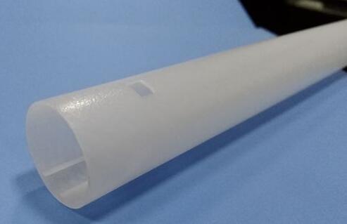 220V - 240V SMD LED Tube Light Fully Electronic Control 3 Years Warranty