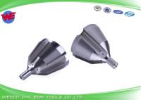 M101 peças duráveis da máquina peça do desgaste do fio EDM/EDM 0.305mm X052B040G64