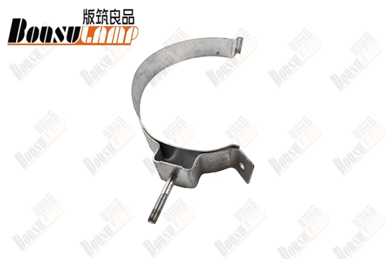 Ряд большой железной петли из муфлера 700P 4HK1 OEM 1201220-P301