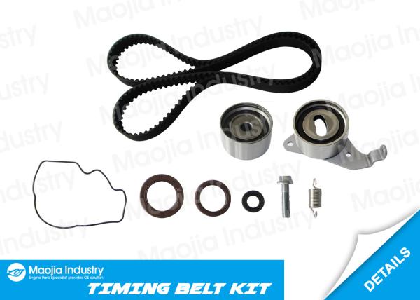 Toyota Rav 4 Picnic Mr 2 Carina Camry Avensis Timing Belt Kit Gates K015202XS / 23512