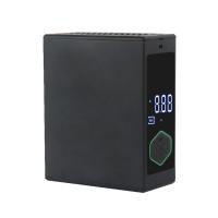 Compresseur d'air numérique électrique sans fil