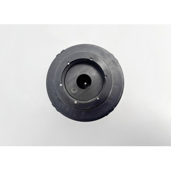 Dodge Ram 1500 Air Spring  68260938AA 2019-2024 Air Spring Bag