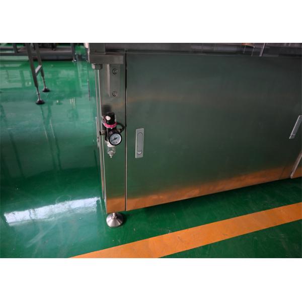 Машина для заполнения флаконов для ветеринарной фармацевтики высокая емкость, сертифицированное GMP автоматическое решение для вакцин для животных