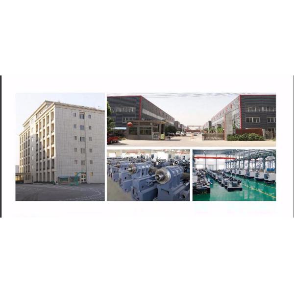 Автоматическая выстукивая машина машины M16 электрическая выстукивая с CE