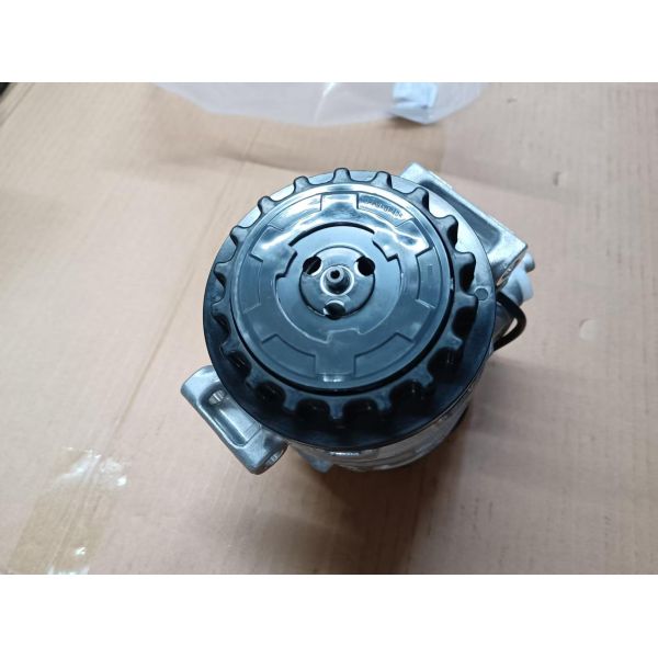 Auto AC Conditioning Compressor For Mercedes-Benz AMG 4.0 GT 1908304500/1908302500