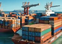 Re armazém alfandegário de embalagem de valor acrescentado do serviço para operações de desalfandegamento da exportação da importação
