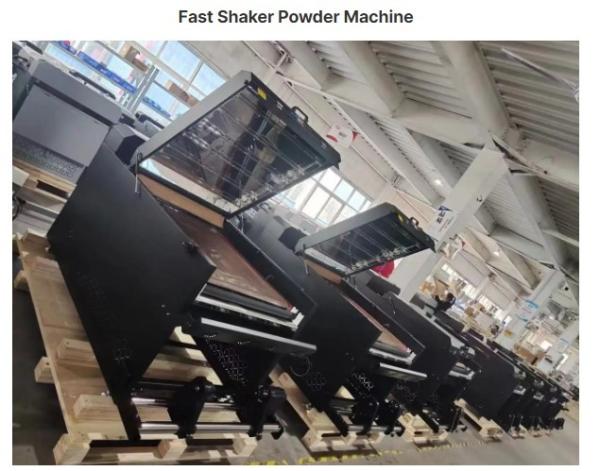 A3 Dtf Printer T Shirt Printing Machine Dtf Roll Printing Machine With Pet Film Oven