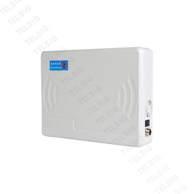 dispositivo do construtor do sinal de 4G LTE Wifi, construído no jammer de Wifi do telefone celular da antena