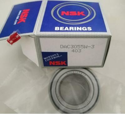 Kk-21036 NISSAN SERENA / VANETTE Rear Hub Bearing Auto Bearing Low Noise