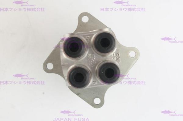702-16-03750 alavanca das peças sobresselentes dos motores para KOMATSU PC200-7/8