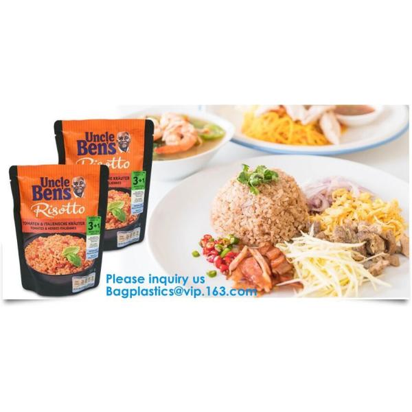 Reusable Organic Food Bags Suitable Packing,Tea, Coffee, Seed, Feed , Beverage, Sauce, Powder Food, Dried Fruit,