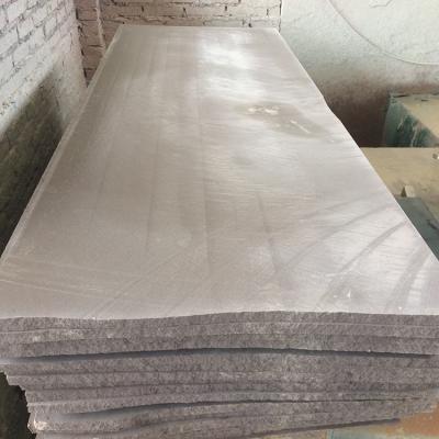 Natural Stone Purple Color Sandstone For Wall And Floor