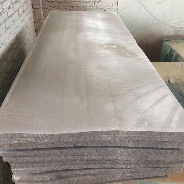 Natural Stone Purple Color Sandstone For Wall And Floor