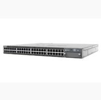 EX4400-48P Juniper EX4400 série 48x PoE+ 4x 25GbE 2x 100GbE Commutateur