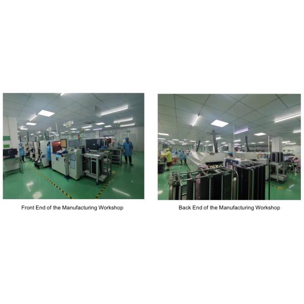 Beijing Silk Road Enterprise Management Services Co., Ltd.