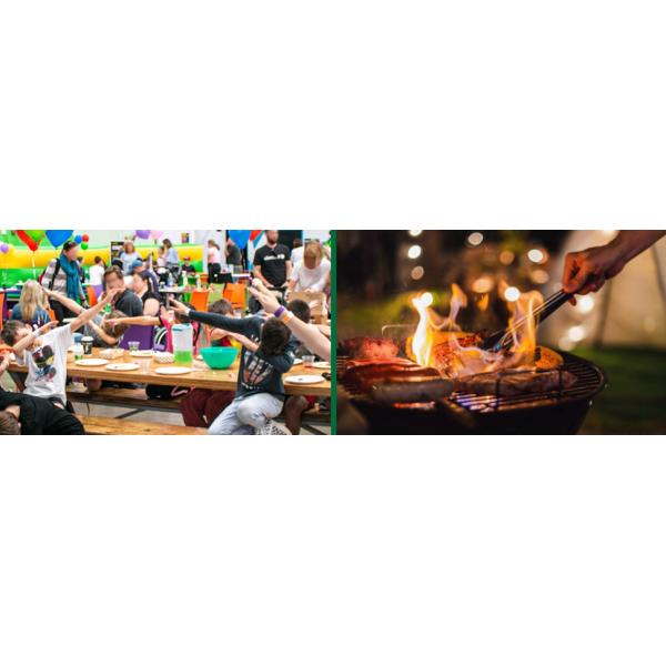 Knives Forks Spoons Utensils, Heavyweight HeavyDuty Flatware Is Eco Friendly Products Lounge Party Wedding BBQ