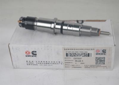 5272937 CUMMINS Diesel Engine Fuel Injector OEM Standard Genuine Packaging