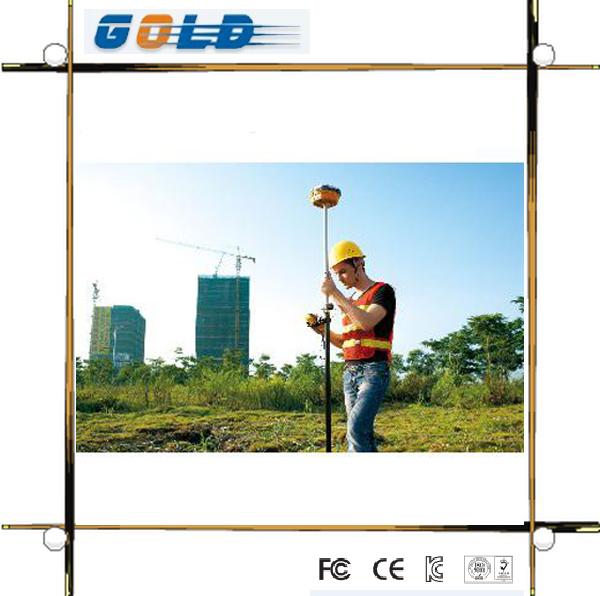 Fast Survey New GPS System Android GPS Receiver