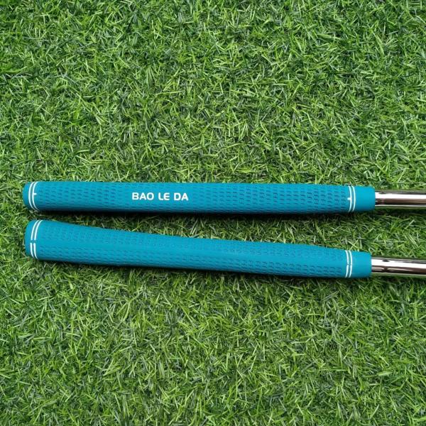 mallet golf putter  children golf putter  golf putters  kids golf putter  kid golf putter