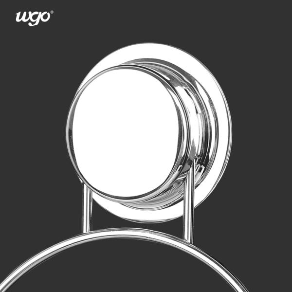 Кольцо полотенца руки держателя 200mm кольца полотенца Bathroom Electrosilvering SS304