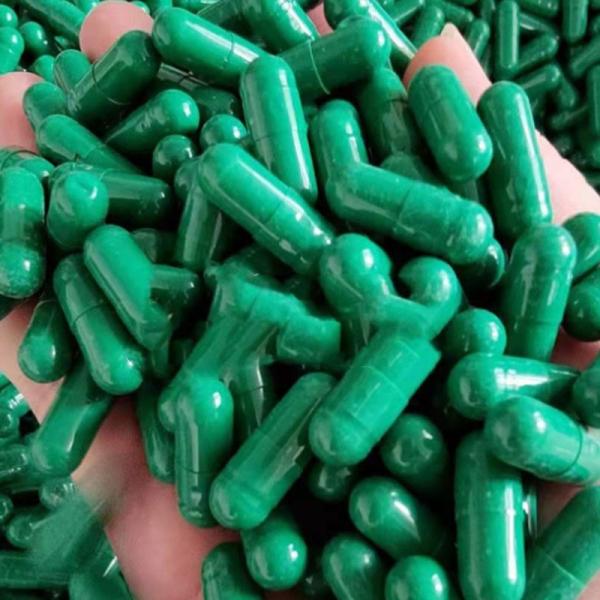 Herb Salt Rotary Tablet Press Machine 26 Station Automatic Tablet Press Machine