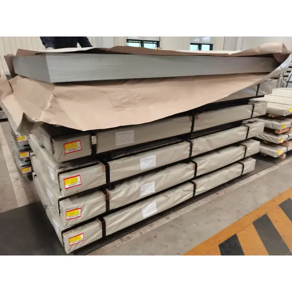 A36 Q235B Q345 1mm 3mm 10mm Hot Rolled Steel Sheet High Strength Plate Black Carbon Iron Plate