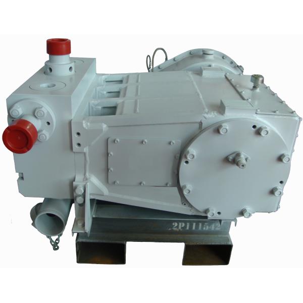 Halliburton HT400 plunger pump; TWS600 plunger pump, TWS2250 plunger pump, Well Service Pump Packing and Seals, Weir SPM2500 plunger pump,