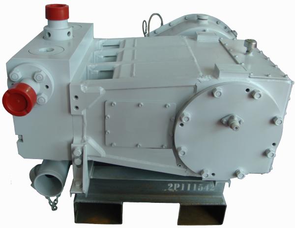 SPM TWS600 plunger pump parts, SPM TWS2250 plunger pump, SPM QWS2500 plunger pump, Halliburton HT400 plunger pump