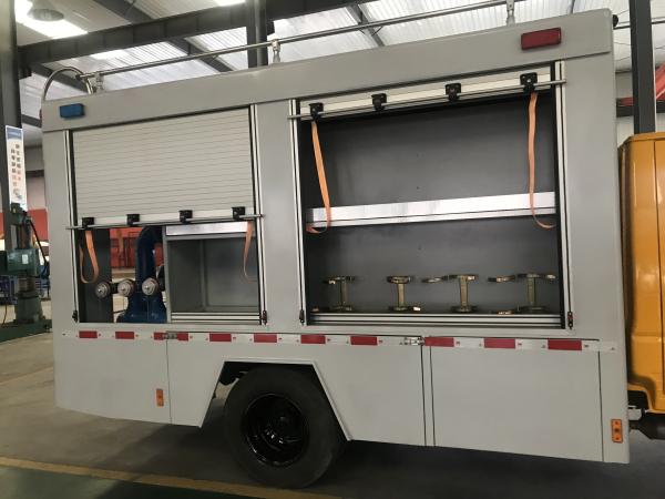 Metal or Aluminum Alloy Industrial Motorized Automatic Overhead Roller Shutter Door