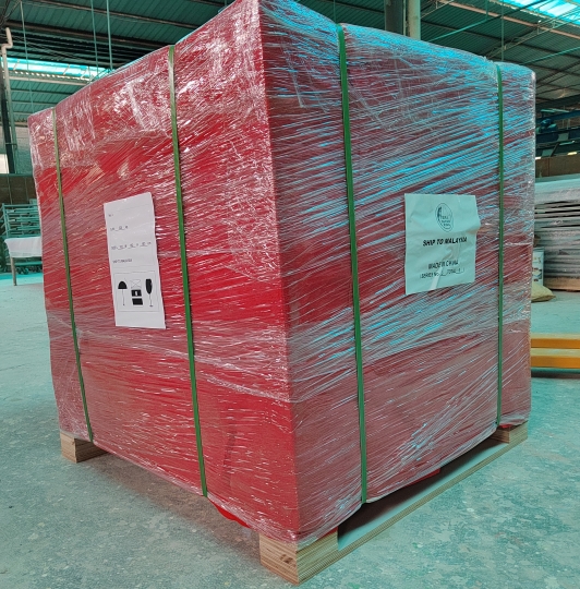 Оборудование для физкультуры для внутренних и наружных стенных панелей для скалолазания