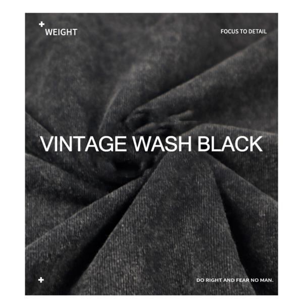 Трикотажный американский винтажный боксерский печатный футболка с длинными рукавами для мужчин Женщины Тяжелая база гимнастики