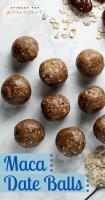 Bola de la proteína del fabricante de la bola de la energía de la papá que hace la cadena de producción máquina