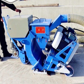 Qingdao Puhua Heavy Industrial Machinery Co., Ltd.