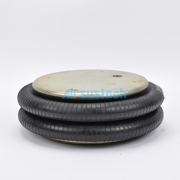 Варочные мешки перекрестного двойника весны воздуха W01-358-7136 Firestone замысловатые резиновые промышленные