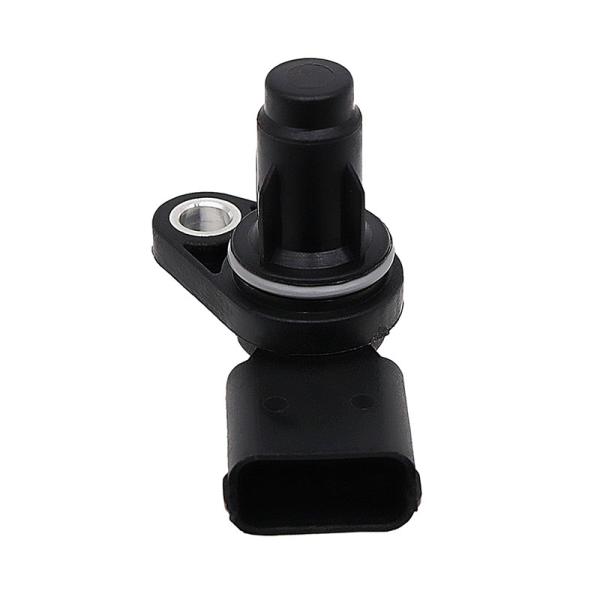 Peças de automóvel Kia Soul Camshaft Position Sensor 39350-2B000 para Hyundai IX20 I30 I10 Cerato 1,6