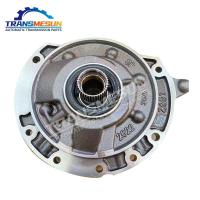 Montaria da bomba de transmissão CVT Chery para Cheryl Lifan QR019CHA QR019CHB