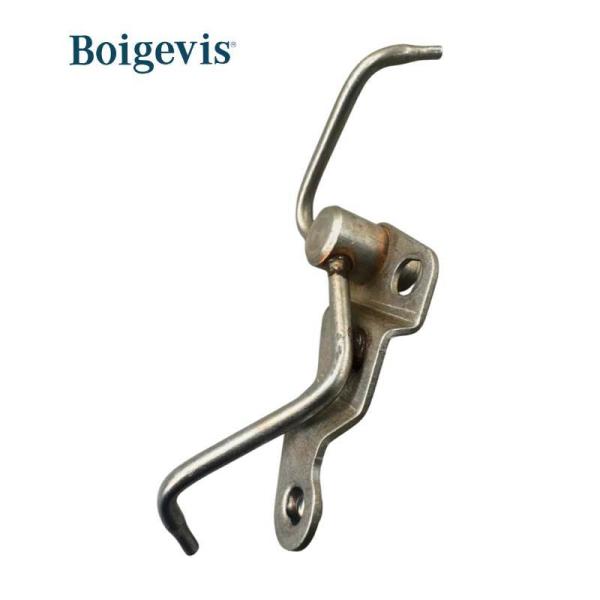 The Oil Jet 06E103158K Is Mainly Compatible With 1.8T/2.0T Models Of Audi (Such As A4/A5/Q5), Volkswagen (Such As Golf/Magotan/Tiguan) And ŠKoda (Such As Superb/Octavia) Brands From 2008 To 2019 Which