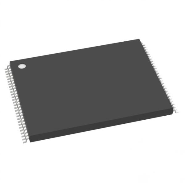 MT29F32G08CBACAWP-ITZ:C Electronic IC Chips NAND Flash Memory