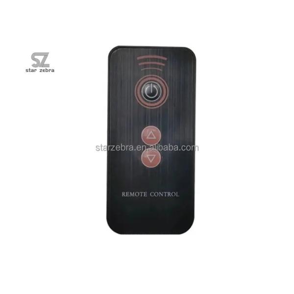 Wireless Remote Control Timer for  E312 313 320 323 326 329 336D Excavator Parts and Machinery Repair Shops
