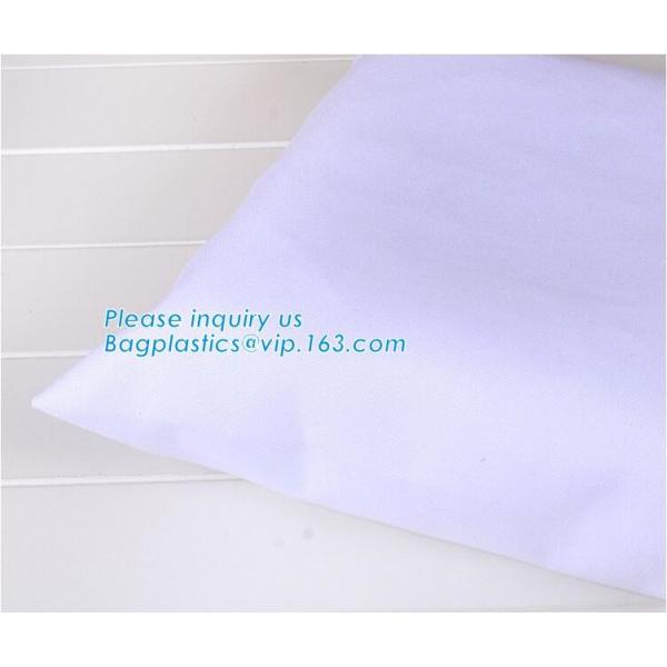 хозяйственная сумка для продвижения, пляж подарка сумки холста хлопка сумки tote холста нового стиля черная изготовленная на заказ нашивки женской сумки изготовленный на заказ