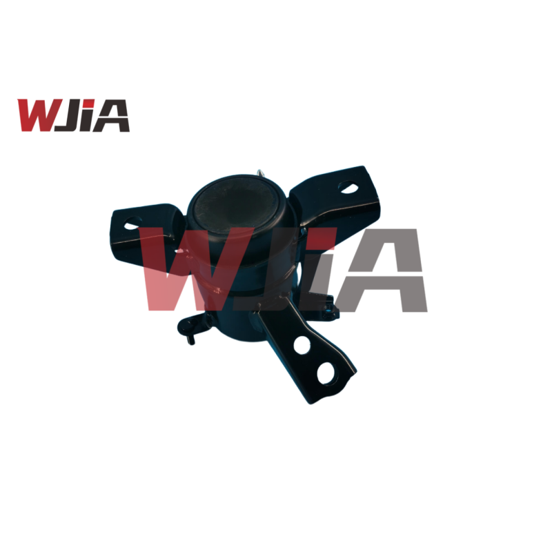 right gearbox engine mount 12305-0H040 12305-0H050 12305-28240, suitable for Toyota RAV4 2006-2013