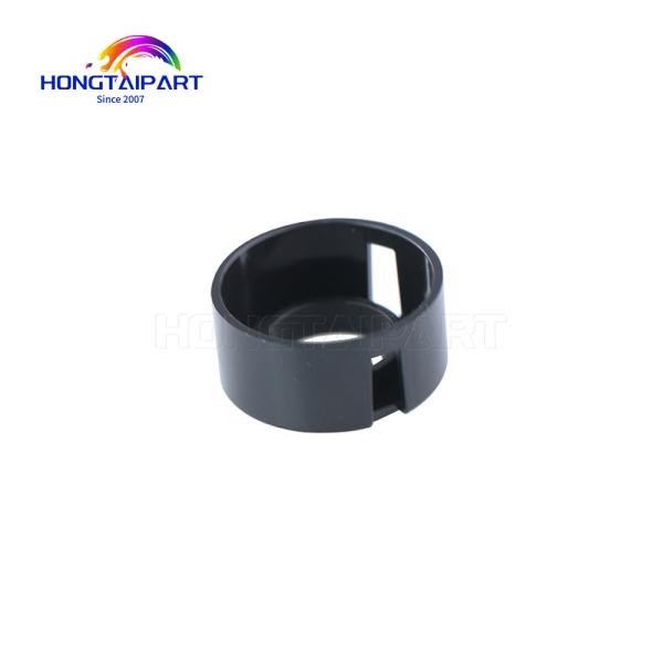 Покрытие барабанного вала B2342324 B234-2324 для лазерного принтера Ricoh Aficio MP1100 1350 9000 MP1100 MP1350 MP9000 HONGTAIPART