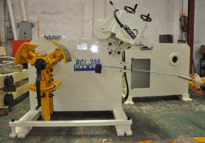 Equipamento de alimentação da imprensa mecânica da máquina da imprensa para a chapa metálica
